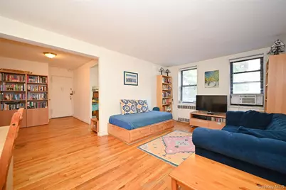 99-63 66 Avenue #A9, Rego Park, NY 11374 - Photo 1