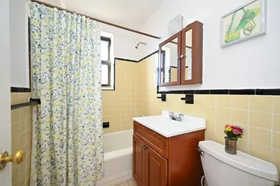 99-63 66 Avenue #A9, Rego Park, NY 11374 - Photo 10