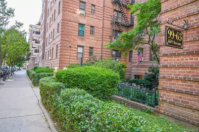 99-63 66 Avenue #A9, Rego Park, NY 11374 - Photo 14