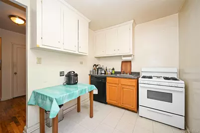 99-63 66 Avenue #A9, Rego Park, NY 11374 - Photo 8