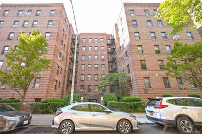 99-63 66 Avenue #A9, Rego Park, NY 11374 - Photo 16