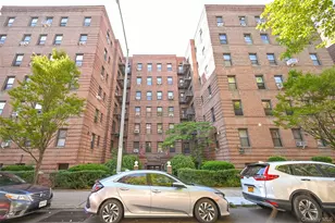 99-63 66th Ave, Rego Park, NY 11374 - Photo 16