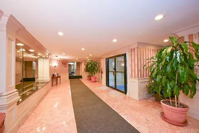 99-63 66 Avenue #A9, Rego Park, NY 11374 - Photo 18