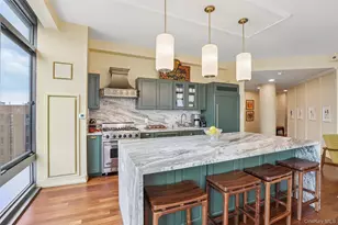 25 City Pl, White Plains, NY 10601 - Photo 32