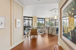 25 City Pl, White Plains, NY 10601 - Photo 14