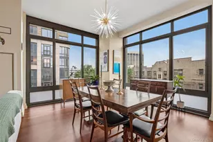 25 City Pl, White Plains, NY 10601 - Photo 30