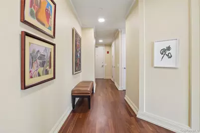 25 City Place #6C, White Plains, NY 10601 - Photo 12