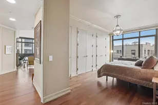 25 City Pl, White Plains, NY 10601 - Photo 36