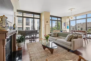 25 City Pl, White Plains, NY 10601 - Photo 18