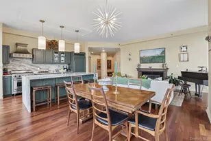 25 City Pl, White Plains, NY 10601 - Photo 28