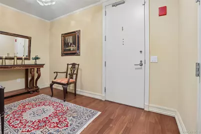 25 City Place #6C, White Plains, NY 10601 - Photo 8