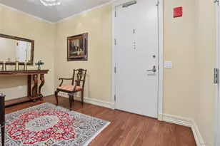 25 City Pl, White Plains, NY 10601 - Photo 8