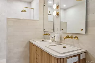 25 City Place #6C, White Plains, NY 10601 - Photo 42