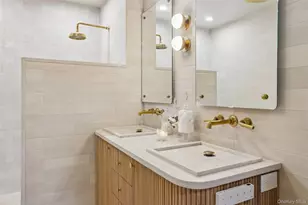 25 City Pl, White Plains, NY 10601 - Photo 42