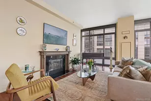 25 City Pl, White Plains, NY 10601 - Photo 16