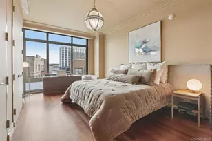25 City Pl, White Plains, NY 10601 - Photo 34
