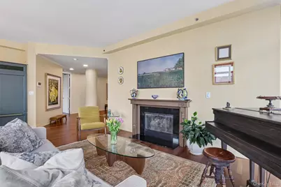 25 City Place #6C, White Plains, NY 10601 - Photo 20
