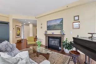25 City Pl, White Plains, NY 10601 - Photo 20