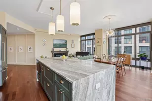 25 City Pl, White Plains, NY 10601 - Photo 26