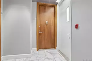 25 City Pl, White Plains, NY 10601 - Photo 6