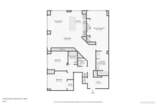 25 City Pl, White Plains, NY 10601 - Photo 50
