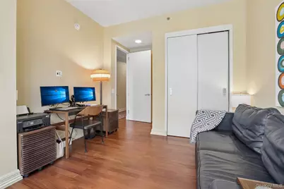 25 City Place #6C, White Plains, NY 10601 - Photo 46