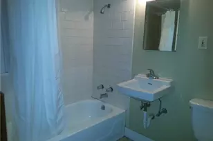 259 Pine Island Turnpike, Warwick, NY 10990 - Photo 6