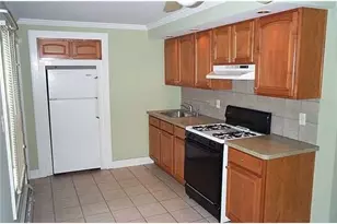 259 Pine Island Turnpike, Warwick, NY 10990 - Photo 4
