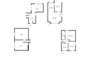 1358 Milanna Ln, Wantagh, NY 11793 - Photo 28