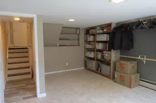 1358 Milanna Ln, Wantagh, NY 11793 - Photo 22