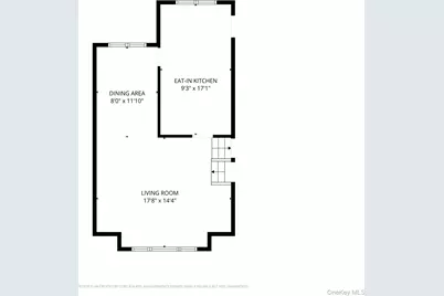 1358 Milanna Lane, Wantagh, NY 11793 - Photo 26