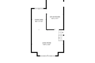 1358 Milanna Ln, Wantagh, NY 11793 - Photo 26