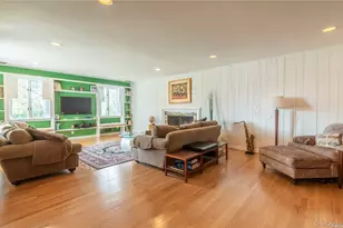 76 Wensley Dr, Great Neck, NY 11020 - Photo 4