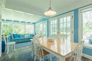 76 Wensley Dr, Great Neck, NY 11020 - Photo 8