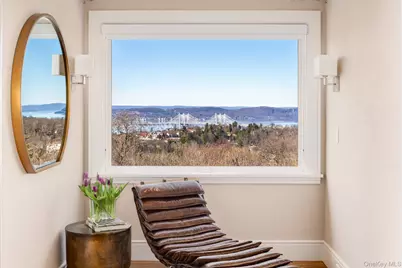 4 Riverview Court, Irvington, NY 10533 - Photo 18