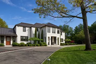 4 Riverview Ct, Irvington, NY 10533 - Photo 2