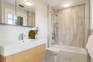 4 Riverview Ct, Irvington, NY 10533 - Photo 26