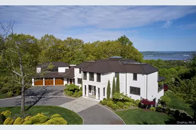 4 Riverview Court, Irvington, NY 10533 - Photo 1