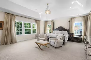 4 Griffen Dr, Larchmont, NY 10538 - Photo 22