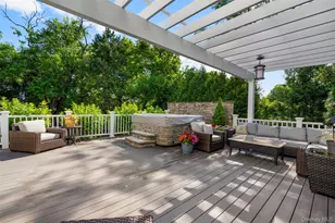 4 Griffen Dr, Larchmont, NY 10538 - Photo 42