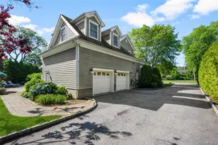 4 Griffen Dr, Larchmont, NY 10538 - Photo 38