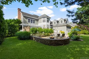 4 Griffen Dr, Larchmont, NY 10538 - Photo 40