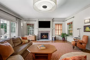 4 Griffen Dr, Larchmont, NY 10538 - Photo 10