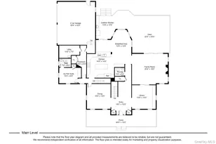 4 Griffen Dr, Larchmont, NY 10538 - Photo 44