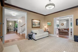 4 Griffen Dr, Larchmont, NY 10538 - Photo 8