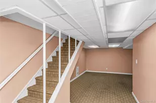 104 W Woodlake Dr, Woodbury, NY 11797 - Photo 24
