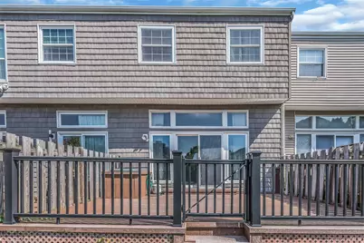 104 W Woodlake Drive, Woodbury, NY 11797 - Photo 28
