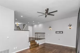 104 W Woodlake Dr, Woodbury, NY 11797 - Photo 8