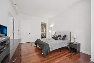 25 City Pl, White Plains, NY 10601 - Photo 24