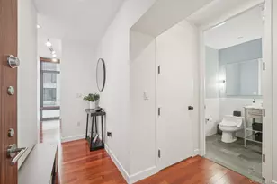 25 City Pl, White Plains, NY 10601 - Photo 6